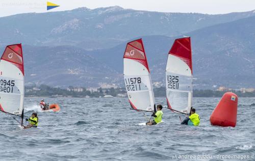 1642 nazionale open skiff wcc 28.06.2024