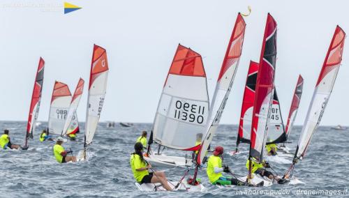 1644 nazionale open skiff wcc 28.06.2024