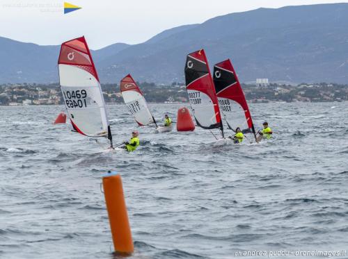 1648 nazionale open skiff wcc 28.06.2024