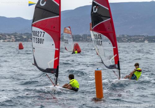 1656 nazionale open skiff wcc 28.06.2024