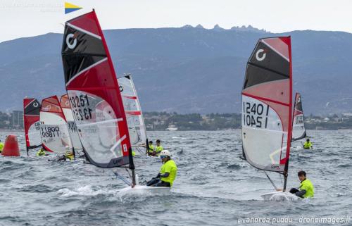 1664 nazionale open skiff wcc 28.06.2024