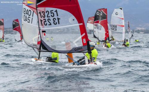 1667 nazionale open skiff wcc 28.06.2024