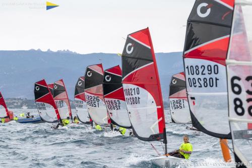 1672 nazionale open skiff wcc 28.06.2024