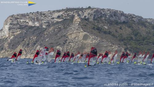 183 nazionale open skiff wcc 28.06.2024