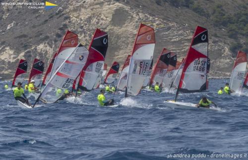 199 nazionale open skiff wcc 28.06.2024