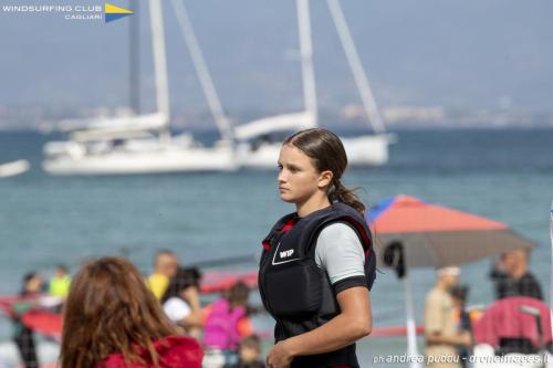 207 iqfoil before race