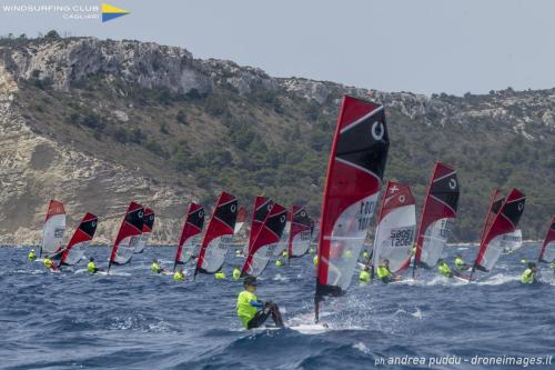 216 nazionale open skiff wcc 28.06.2024