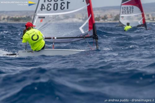 235 nazionale open skiff wcc 28.06.2024