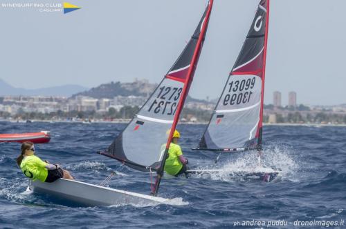 237 nazionale open skiff wcc 28.06.2024