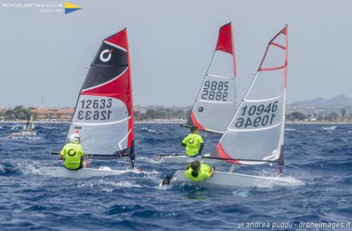 265 nazionale open skiff wcc 28.06.2024