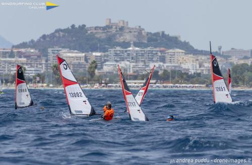 295 nazionale open skiff wcc 28.06.2024