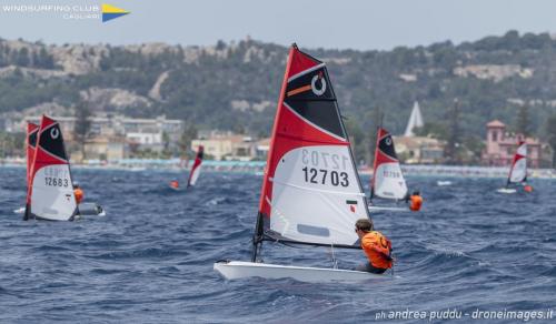 306 nazionale open skiff wcc 28.06.2024