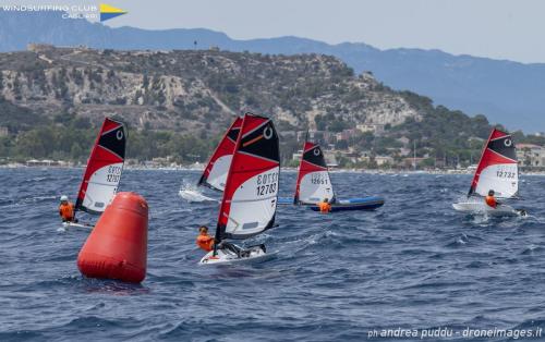 315 nazionale open skiff wcc 28.06.2024