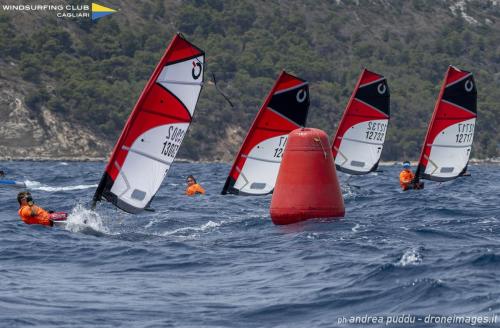 338 nazionale open skiff wcc 28.06.2024
