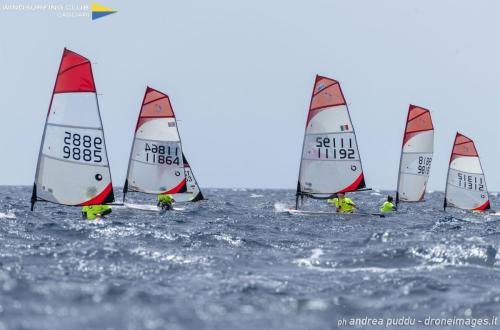 667 nazionale open skiff wcc 28.06.2024