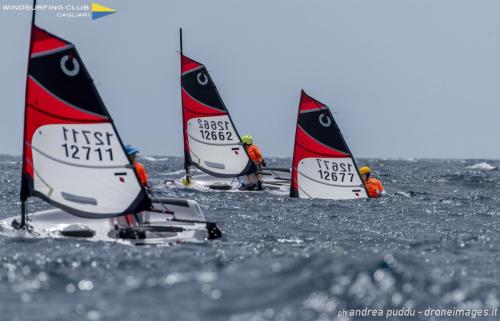 728 nazionale open skiff wcc 28.06.2024