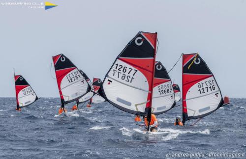 763 nazionale open skiff wcc 28.06.2024